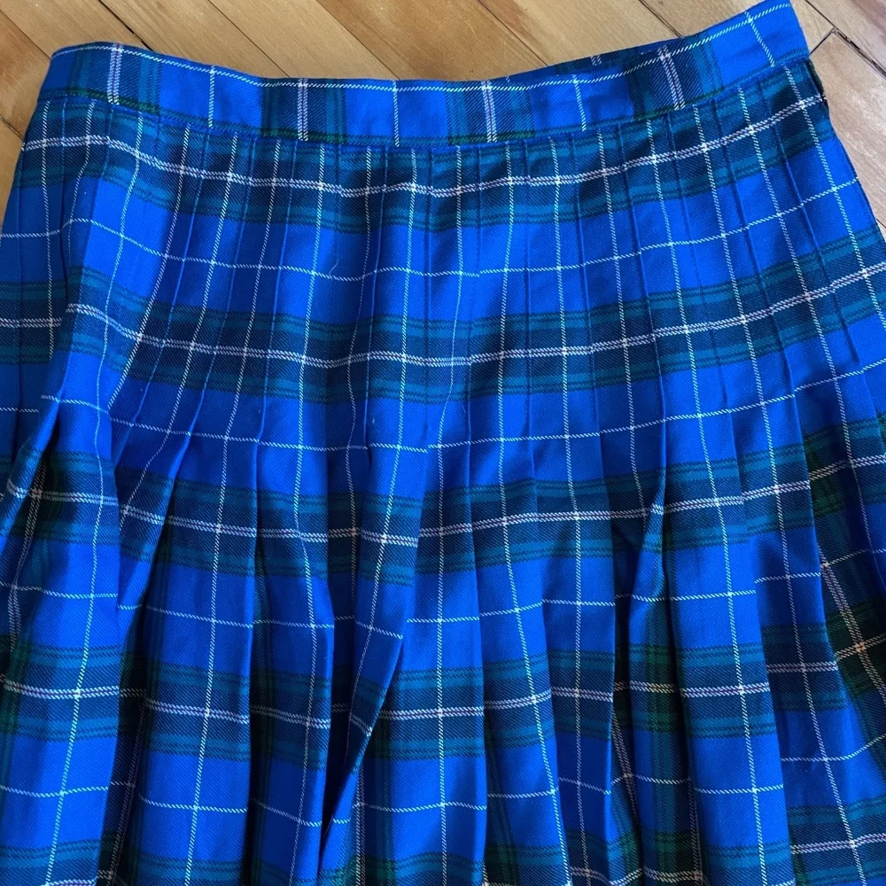 Bonda vintage kilt